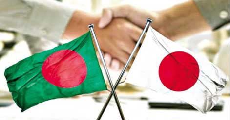 প্রতীকী ছবি