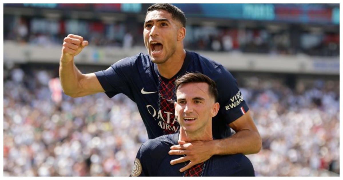 ছবিঃ সংগৃহীত