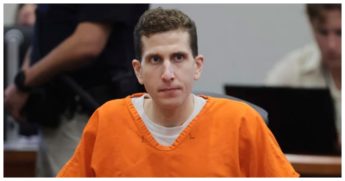 ছবিঃ দণ্ডপ্রাপ্ত ব্রায়ান কোবার্গার