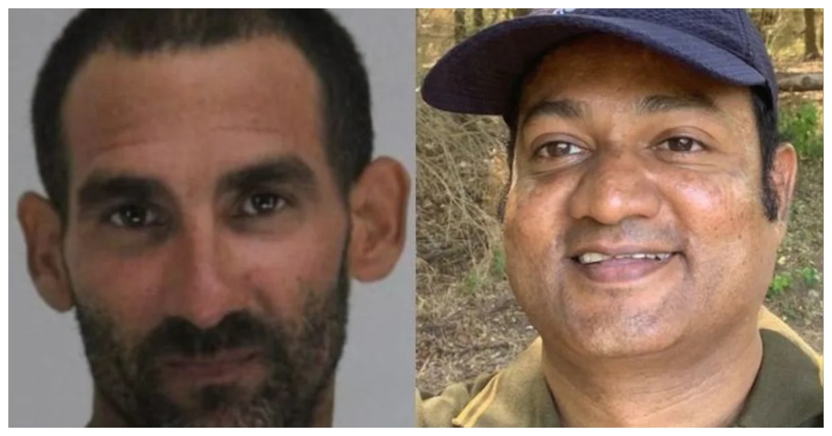 পরিবারের সদস্যরা ভুক্তভোগীকে বাঁচানোর চেষ্টা করেও ব্যর্থ হন। ছবি: এনডিটিভি