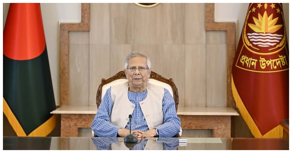 একটিমাত্র প্রশ্নে আপনি ‘হ্যাঁ’ বা ‘না’ ভোট দিয়ে আপনার মতামত জানাবেন। ছবি: বাসস