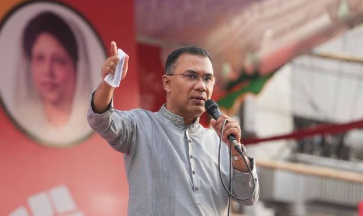 বন্ধ হওয়া কলকারখানা চালুর উদ্যোগ নেয়া হয়েছে: প্রধানমন্ত্রী