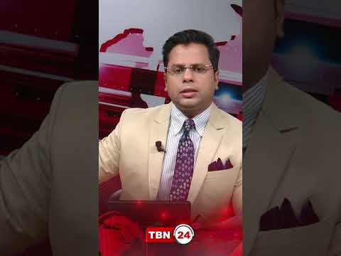 তেহরান হরমুয প্রণালি বন্ধ রাখলে কঠোর ব্যবস্থা নেবে ওয়াশিংটন: রুবিও