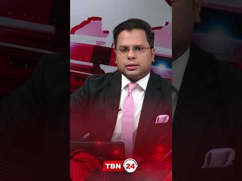 বিভিন্ন স্টেইটে আসন পুনর্বিন্যাস নিয়ে নতুন রাজনৈতিক যুদ্ধ