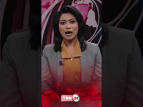 নির্বাচনি আসন পুনর্বিন্যাসের উদ্যোগের প্রতিবাদে টেনেসিতে বিক্ষোভ