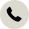 call