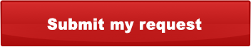 Submit my request