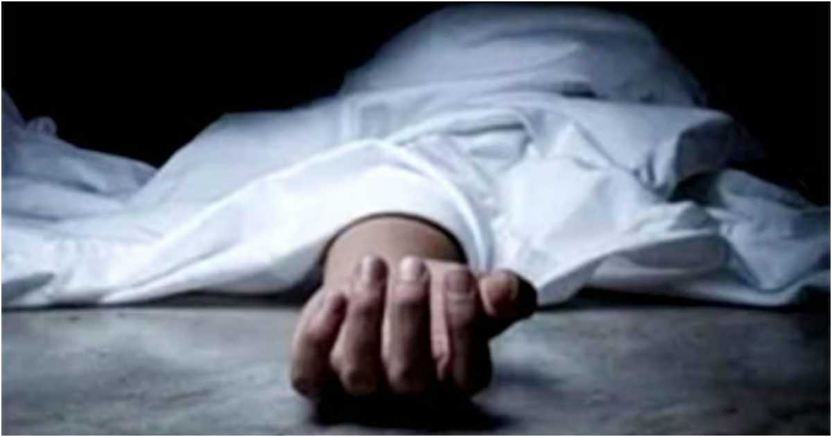 গালফ নিউজের প্রতীকী ছবি