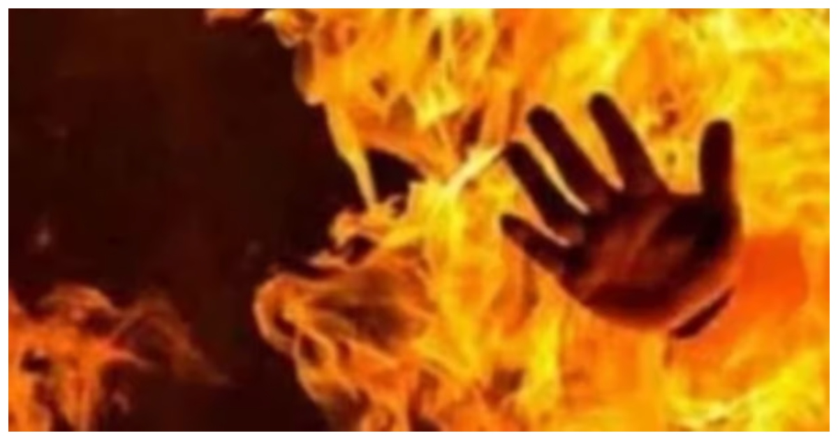 প্রতীকী ছবি