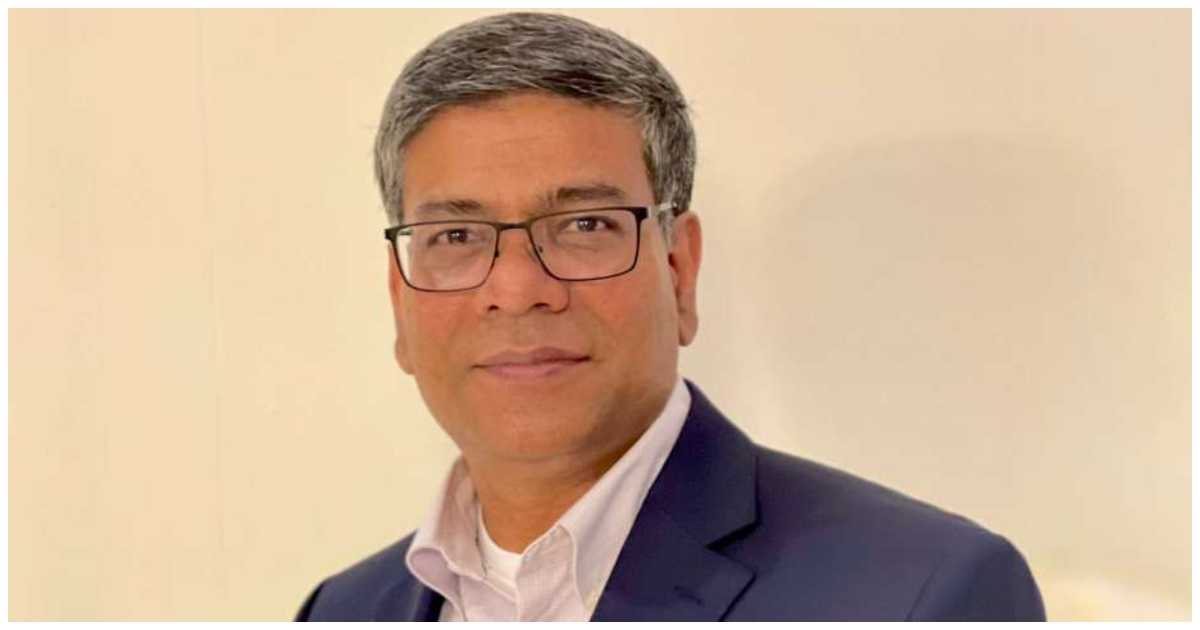 শামসুল হক বাংলাদেশি অ্যামেরিকান পুলিশ অ্যাসোসিয়েশন-বাপার সাবেক সভাপতি, সহপ্রতিষ্ঠাতা এবং নিউইয়র্ক সিটি পুলিশ ডিপার্টমেন্টের অবসরপ্রাপ্ত লুটেন্যান্ট। ছবি: টিবিএন