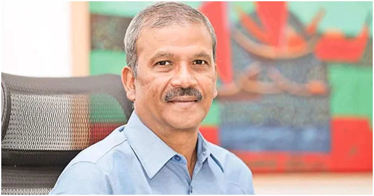অন্তর্বর্তী সরকারের আইন, বিচার ও সংসদবিষয়ক এবং প্রবাসী কল্যাণ ও বৈদেশিক কর্মসংস্থান মন্ত্রণালয়ের উপদেষ্টা ড. আসিফ নজরুল। ছবি: বাসস