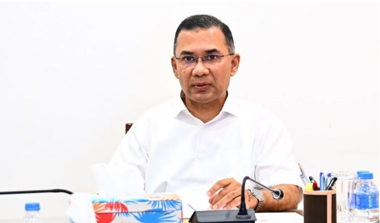 চলতি বছরের মধ্যে বন্ধ শিল্পকারখানাগুলো চালুর নির্দেশ প্রধানমন্ত্রীর