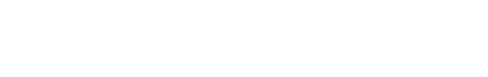 We are here to help you