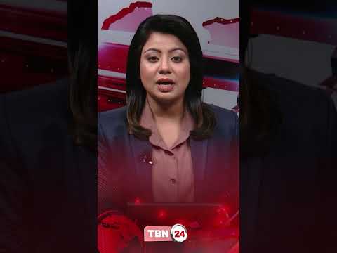 নিউ ইয়র্কে সরকারি সেবা আরও দ্রুত ও কার্যকরী করা হলো | NYC PIT Crew Mamdani | TBN24 NEWS