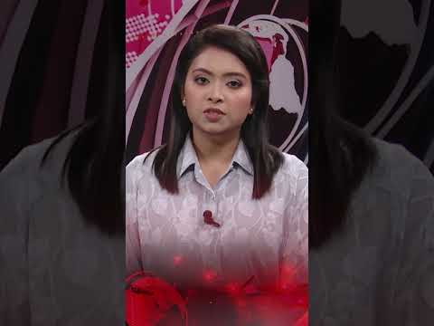 হোয়াইট হাউসে হামলার ছক? প্রেসিডেন্টকে নিয়ে ষড়যন্ত্রের অভিযোগ | UFC White House | TBN24 NEWS
