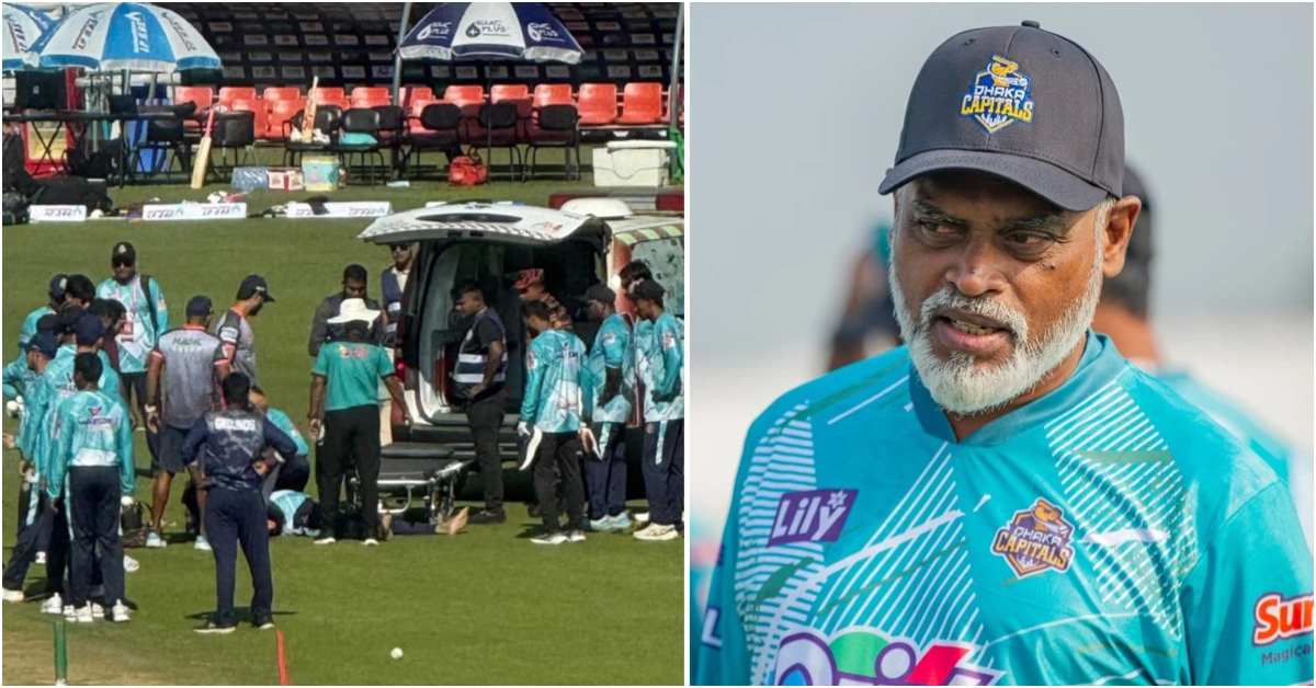 মাহবুব আলি জ্যাকির মৃত্যুর খবর আসে দুপুর দেড়টার দিকে। কোলাজ: ইউএনবি
