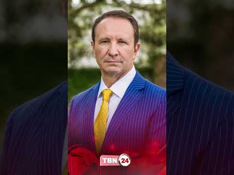 শক্তিশালী ঝড় আর্থারের তাণ্ডবে বিপর্যস্ত আমেরিকার দক্ষিণাঞ্চল | Tropical Storm Arthur | TBN24 NEWS