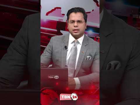 ব্রুকলিন ও ব্রঙ্কসে পৃথক দুই সহিংসতায় একদিনে ৩ জনের প্রাণহানি | NYC Brooklyn Bronx | TBN24 NEWS