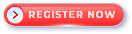 register now